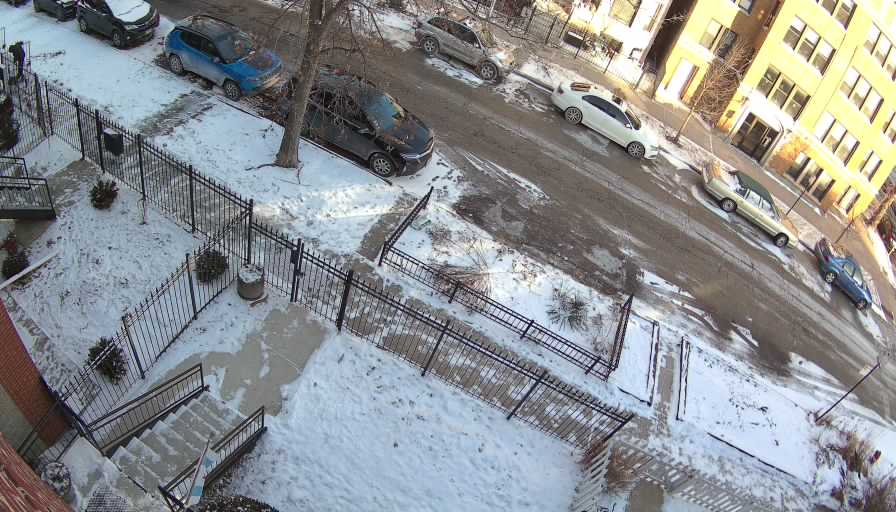 Reolink Camera One_00_Reolink Home Hub One_20260119153610.jpg